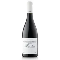 Vinho Massaluca Garnacha Negra Tinto Seco 750ML