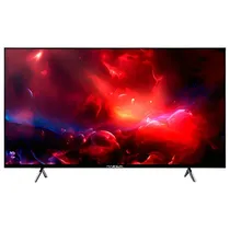 TV 40" Smart LED Marson MAS40 / Wifi / DGT / And