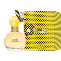 Perfume Marc Jacobs Honey Edp Feminino - 100ML