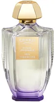 Perfume Creed Acqua Originale Iris Tubereuse Edp 100ML - Feminino