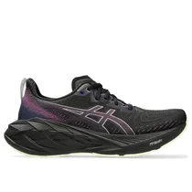 Tênis Asics Gel Novablast 4 Running Feminino 1012B510-003