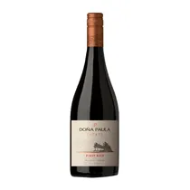 Vino Doña Paula Estate Pinot Noir 750ML