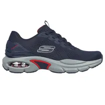 Skechers Calzados Skechers Mas Skech-Air Ventura 232655NVRD (T) 8 Azul Marino
