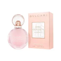Bvlgari Rose Goldea Blossom Delight Edt 75ML