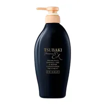 Condicionador Tsubaki Demage Repair 450ML