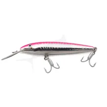 Rapala Accesorios Magnum FMAG-14 Plastico 14 CM Hpu