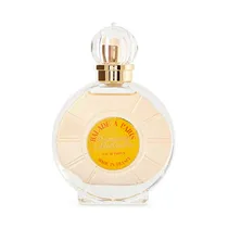 Jeanne Arthes Balade A Paris Promenade A Montmartre Edp 100ML