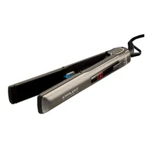 Chapinha Gama Starlight Iht Ion Plus Biv