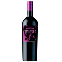 Vino Caballo Loco Grand Cru Curicó 750ML