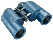 Binóculo Bushnell H20 Waterproof 10X 42MM 134211R