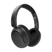 Fone de Ouvido Philips BT TAH3020BK/93 - Black