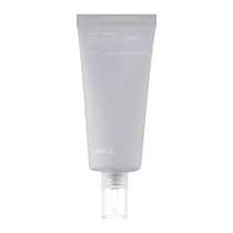 Creme Facial Celimax Dual Barrier Caixa 50ML