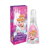 Perfume Cenicienta 50ML Disney 50328