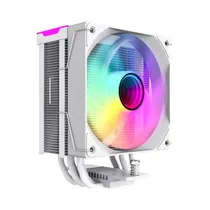 Cooler Cpu Gamemax Sigma Infinity 550 WHT Argb/Iva