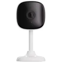 Camera de Segurança IP Velds VDS CIW-2M Full HD / Wi-Fi - Branco