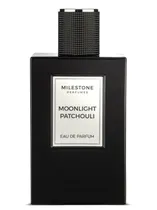 Milestone Perfume Moonlight Patchouli Mas Eau de Parfum 100ML