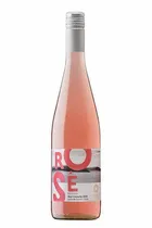 Espiritu de Chile Vino Rose Reserva 750ML