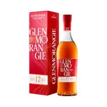 Glenmorangie Lasanta 700ML
