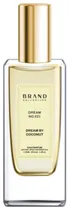 Perfume Dream Brand Collection Coconut N.021 Edp 30ML - Feminino