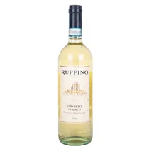 Vinho Ruffino Orvieto Classic 750ML