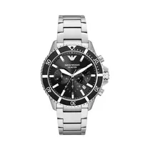 Relogio Emporio Armani AR11360 Masculino