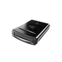 s. Iomega Rev 35GB/90GB USB Box 32927...