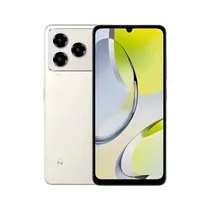 Celular Nubia Zte A56 Pro 4GB Ram 128GB Gold