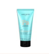 Arnaud Paris Gel Limpiador Purificante 150ML