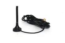 Multi Booster Hyundai I30 4.3" Universal