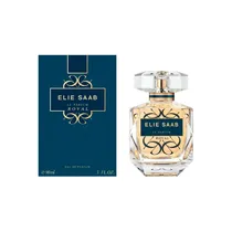 Elie Saab Le Parfum Royal Edp 90ML Fem