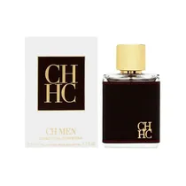 CH CH Mas Edt 50ML