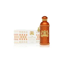 Alexandre J Passion Bliss Edp 100ML Unisex
