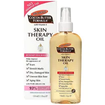 Palmer's Therapy Oil Skin 150ML