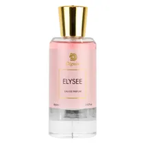Perfume Dignite Elysee - Eau de Parfum - Feminino - 60ML