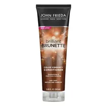 John Frieda B.Brunette Cond.Mult Tone 245ML