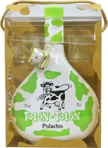 Licor Tolón-Tolón Pistacho - 700ML