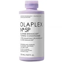 Condicionador Olaplex Nº.5P Blonde Enhancer Toning 250 ML