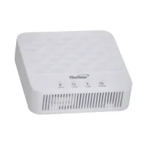 Gpon Onu Fiberhome AN5506-01A 1GE Mini