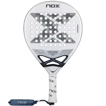 Nox AT10 Genius 12K Alum Xtrem Lite Padel Paddle 2026 AgustíN Tapia