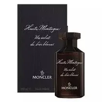 Moncler Coll Haute Montagne Edp 100ML Un