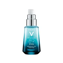 Vichy Gel p/Ojos Mineral 89 Yeux/Eyes 15ML