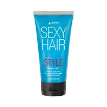 Gel Fijador Sexy Hair Style Hard Up 150ML