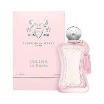 Perfume Parfum de Marly Delina Rose Edp Feminino 75ML