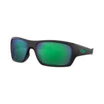 Lente Oakley 9263 45 63