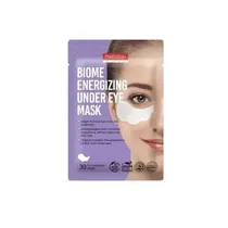 Purederm Mascarilla Lila 1171