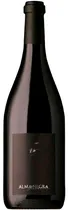 Vinho Alma Negra Pinot Noir 750ML