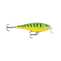 Señuelo Artificial Rapala SSR14 FT 14CM 45GR