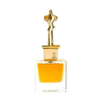 Perfume Aurora Scents Aura Gold Edp (U) - 100ML