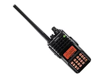 Rádio HT Yaesu FT-270R VHF