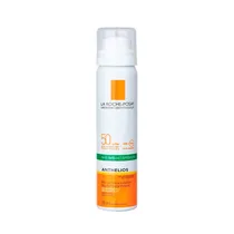 Protector Solar La Roche-Posay Anthelios Anti-Brillos SPF 50 75ML